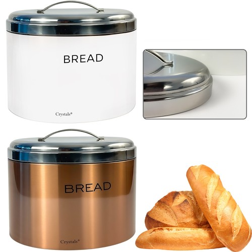 Coloured stainless steel - stainless,