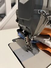 Highlead Sewing Machine