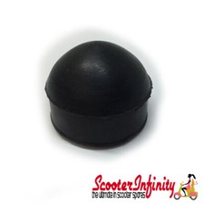 Bump Stop Rubber Engine