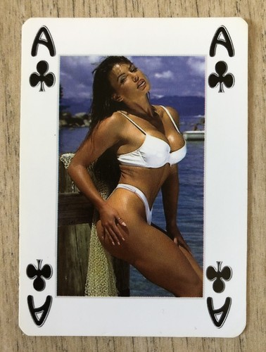 Hot models pin - hot,
