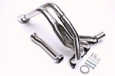 Technix stainless steel - ta,