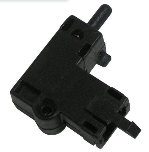 Friction lever switch yamaha - friction,