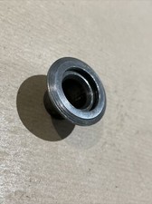 Jaguar XK Engine Valve Collar