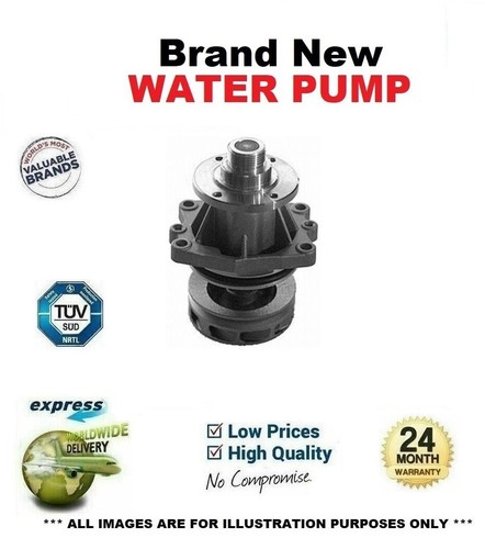 For bmw touring 328 - touring, i