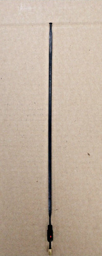 Nos used mavic - nos/used, ksyrium