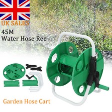Portable 45m reinforced - 45m, tough