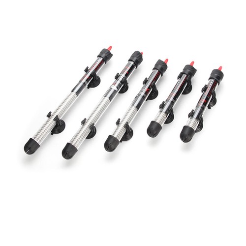 Explosion proof aquarium - explosion-proof,