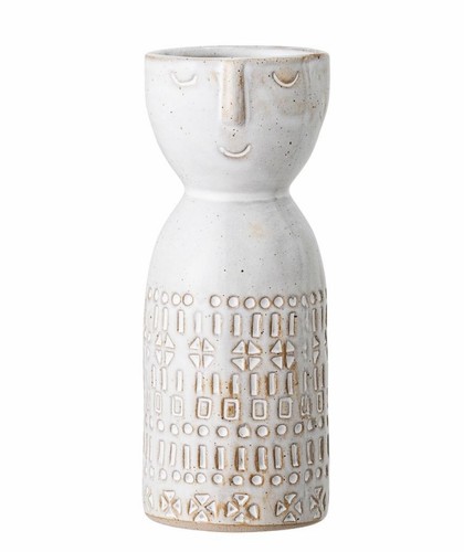 Bloomingville embla face - bloomingville,