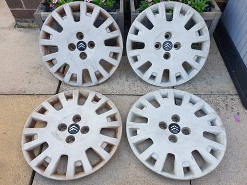 Citroen nemo wheel - nemo,