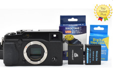 🎦[Near MINT] Fujifilm
