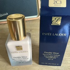 Estee Lauder Double Wear