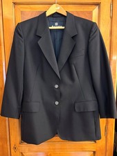 Aquascutum Blazer Size 14R