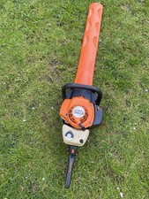 Stihl HS82 RC Double Sided