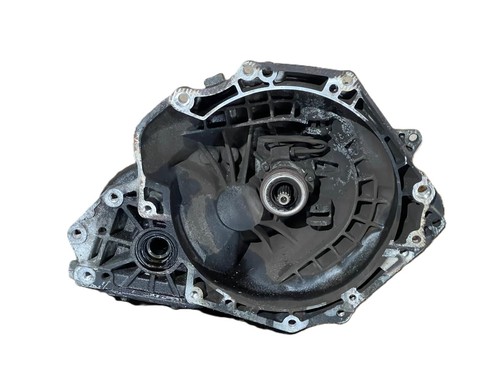 2004 2010 mk5 - mk5, astra