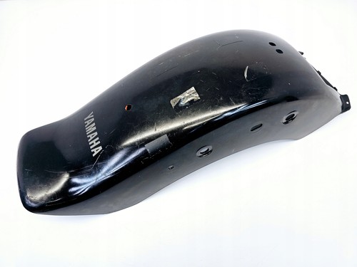 Yamaha star 650 xvs - xvs,