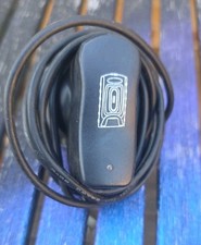 Bluepoint Torch Charger.