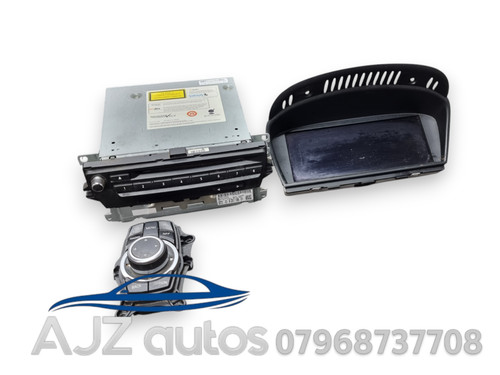 Bmw e90 e91 lci 12 - e90,