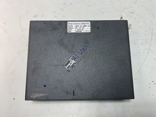 MERCEDES-BENZ Vito M8 Taxi