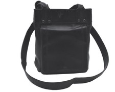 Authentic GUCCI Shoulder Cross
