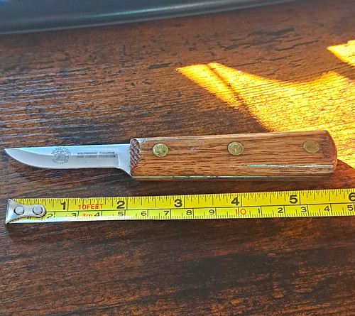 Golden eagle cutlery - golden,