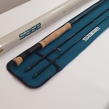 Sage SP 10' 7# Premium Fly
