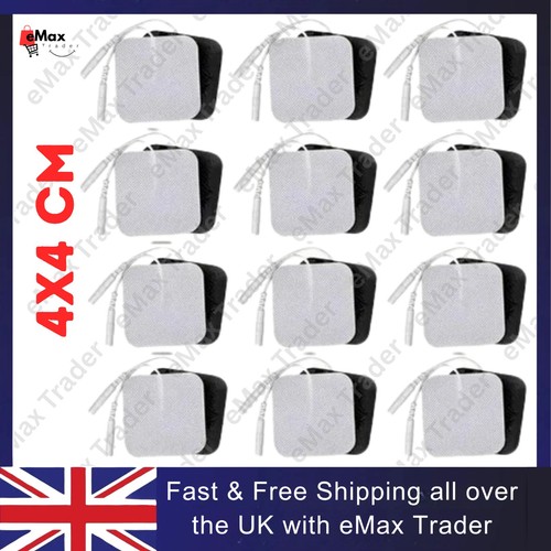 20x tens machine - 10/20x,