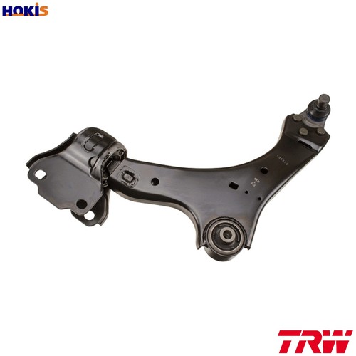 Controltrailing arm wheel - controltrailing,