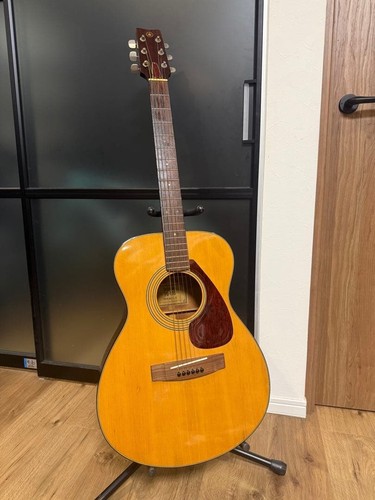Yamaha 130 green label - green,