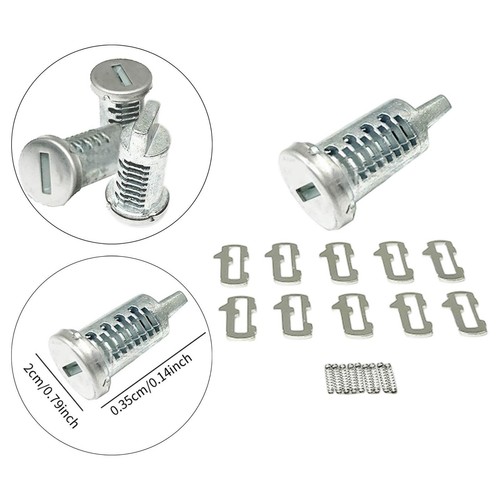 Side box key - box,