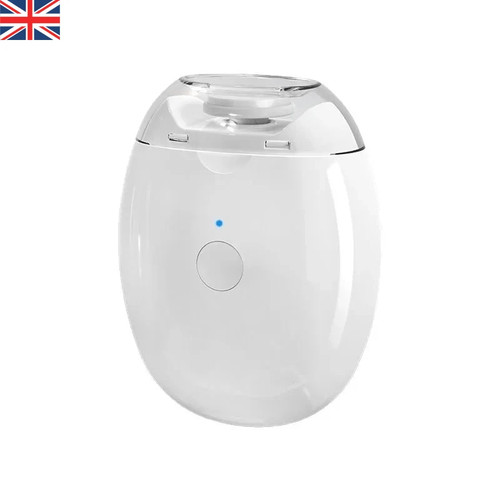 Electric nail grinder usb - electric,