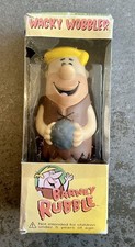 2004 funko pop hannah barbera - pop,