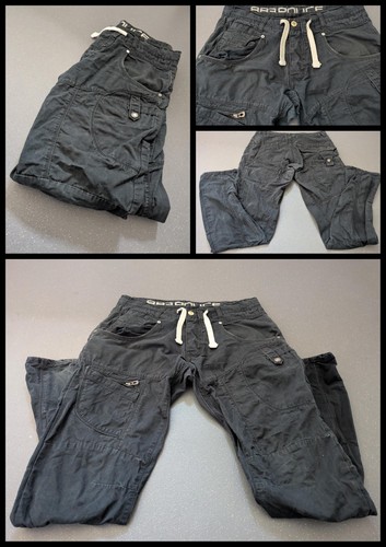 Men jeans 883 - men's, deep