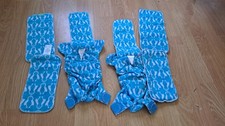 Tots Bots Reusable Nappies