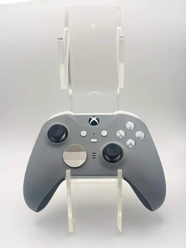 Xbox series controller - series,