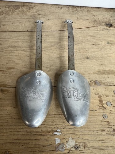 Vintage pair sears true - j.,