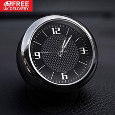 Universal Auto Car Dashboard