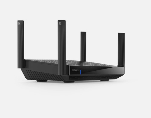 Linksys hydra pro mr7500 - hydra,