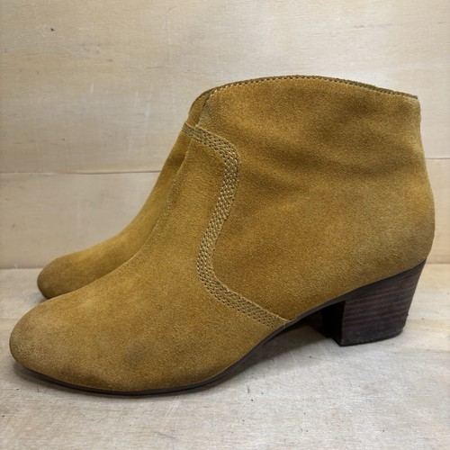 Clarks melanie jane tan - clarks,