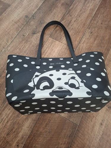 Disney dalmation cath kidston - disney,