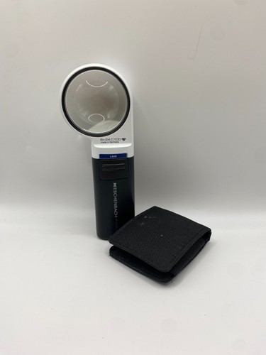 Eschenbach mobilux led - mobilux,