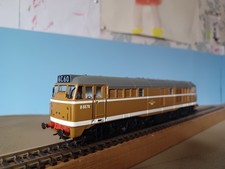 Hornby R3674 Limited Edition