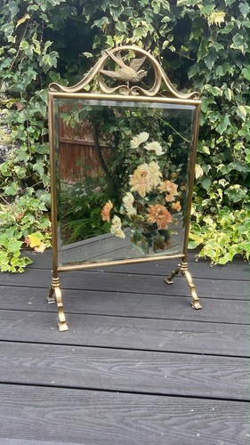 Antique art nouveau edwardian - antique,