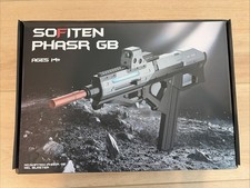 Sofiten Phaser GB Gel Ball