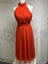DYNASTY LONDON DESIGNER
