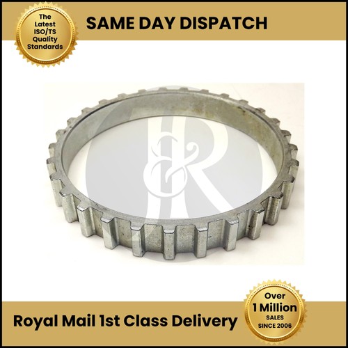 Vauxhall cavalier abs ring - vauxhall,