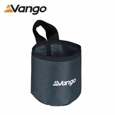 Vango AirBeam Sky Storage