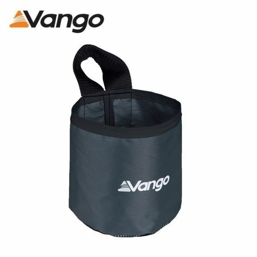 Vango airbeam sky storage - airbeam,