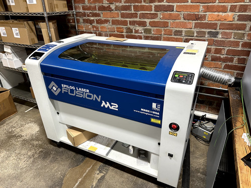 2016 epilog fusionm2 60 - epilog,