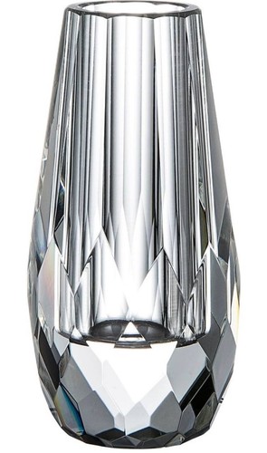 Crystal flower vases for - crystal,