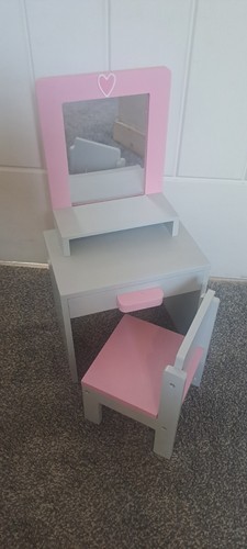 Designafriend dressing table - designafriend,
